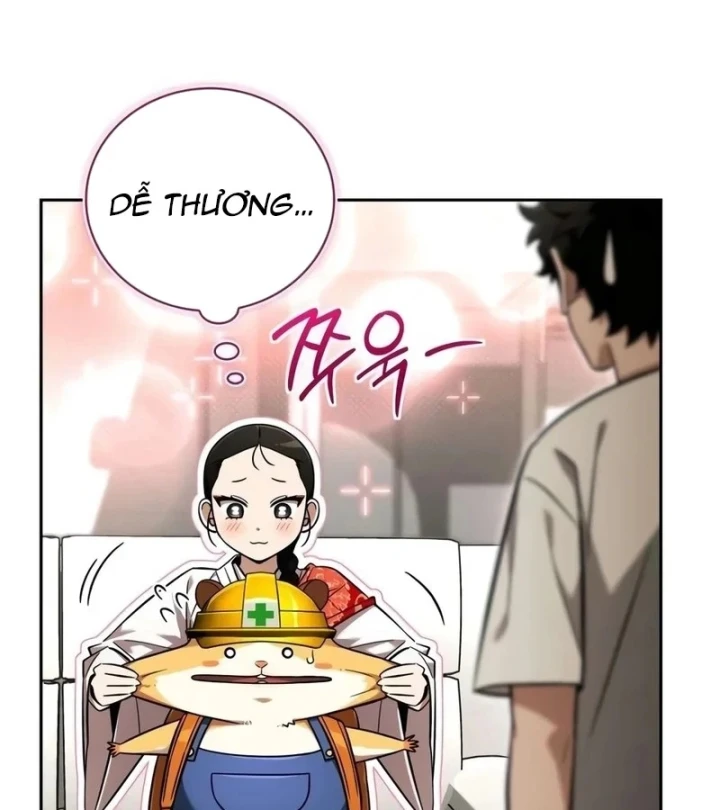 Chiến Lược Công Tháp Của Phế Vật Chapter 30 - 178