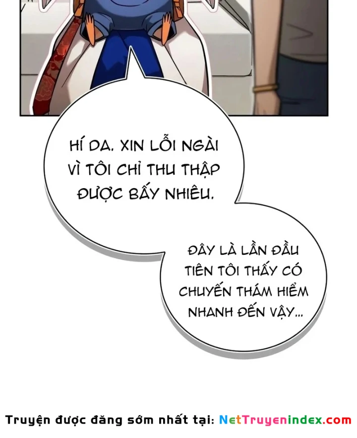 Chiến Lược Công Tháp Của Phế Vật Chapter 30 - 179