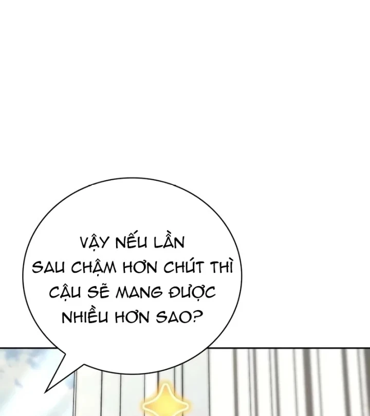 Chiến Lược Công Tháp Của Phế Vật Chapter 30 - 180