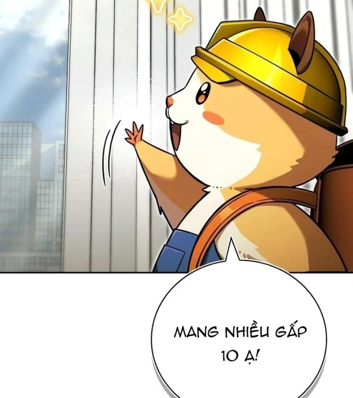 Chiến Lược Công Tháp Của Phế Vật Chapter 30 - 181