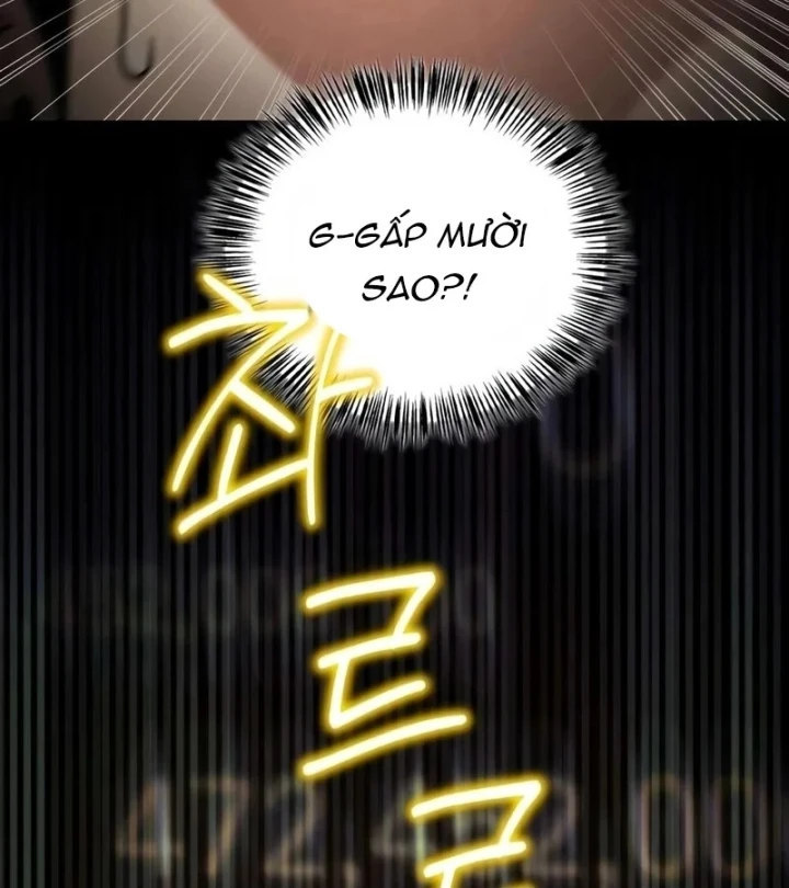 Chiến Lược Công Tháp Của Phế Vật Chapter 30 - 183
