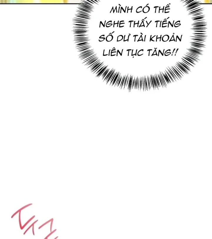Chiến Lược Công Tháp Của Phế Vật Chapter 30 - 186