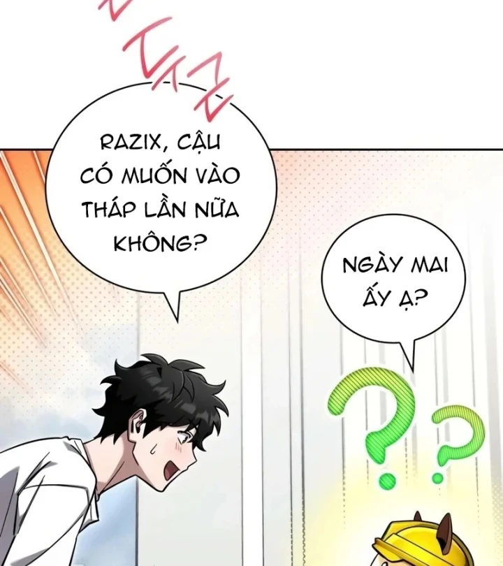 Chiến Lược Công Tháp Của Phế Vật Chapter 30 - 187