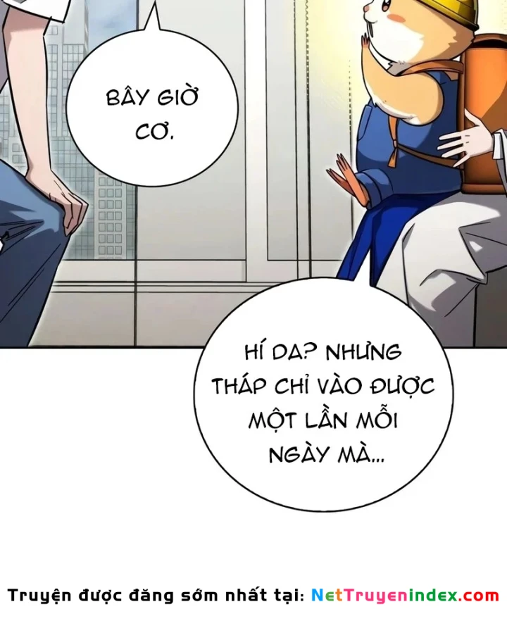 Chiến Lược Công Tháp Của Phế Vật Chapter 30 - 188