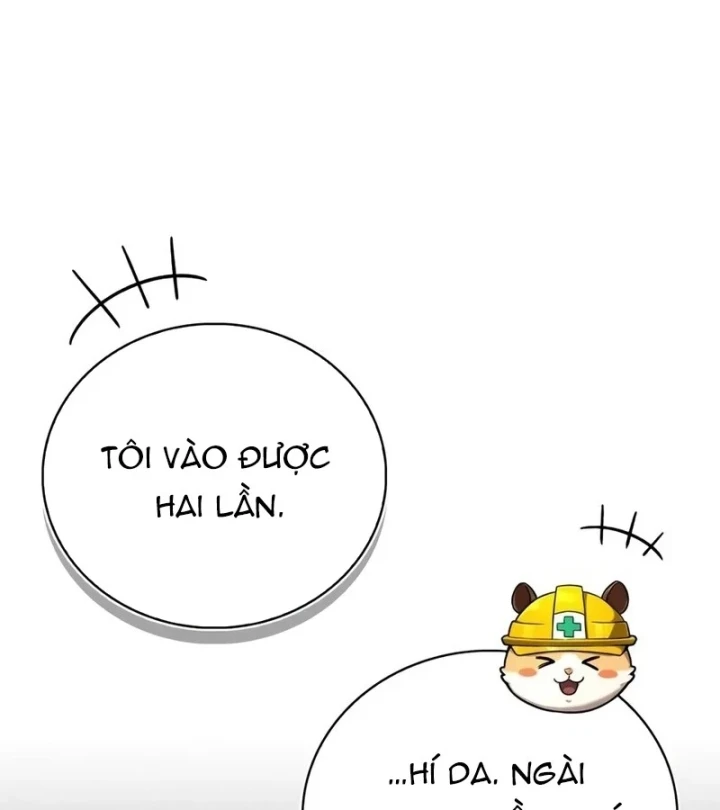 Chiến Lược Công Tháp Của Phế Vật Chapter 30 - 189