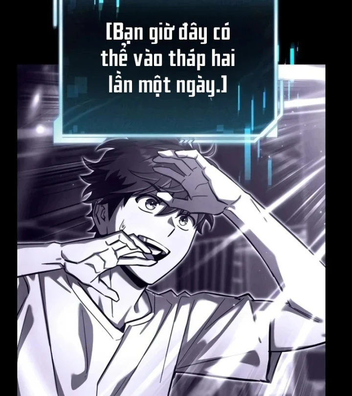 Chiến Lược Công Tháp Của Phế Vật Chapter 30 - 191