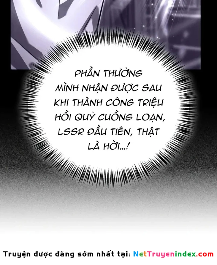 Chiến Lược Công Tháp Của Phế Vật Chapter 30 - 192