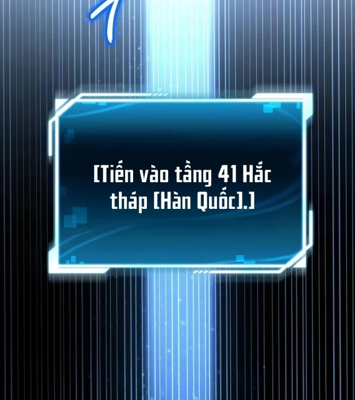 Chiến Lược Công Tháp Của Phế Vật Chapter 30 - 194