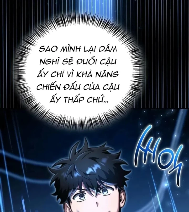 Chiến Lược Công Tháp Của Phế Vật Chapter 30 - 195