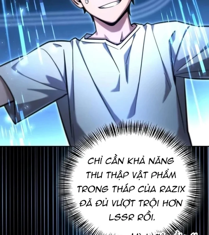 Chiến Lược Công Tháp Của Phế Vật Chapter 30 - 196