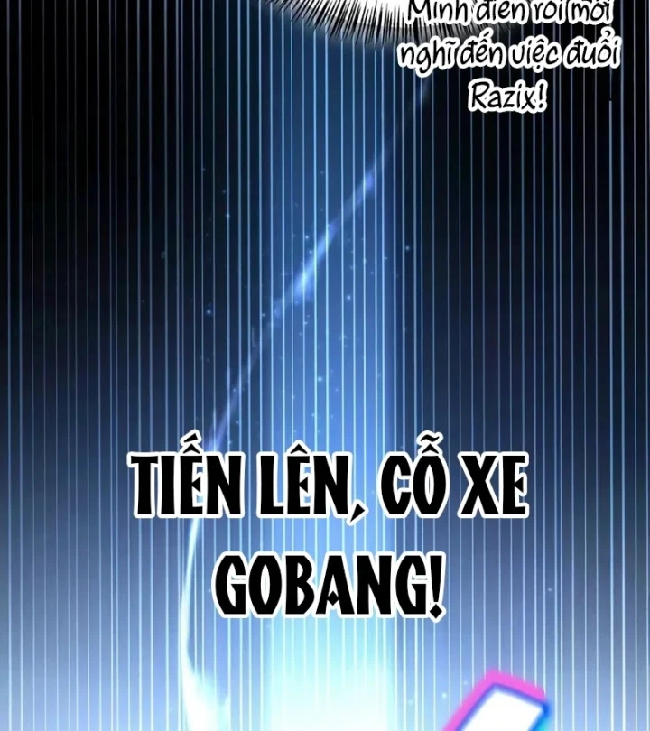 Chiến Lược Công Tháp Của Phế Vật Chapter 30 - 197