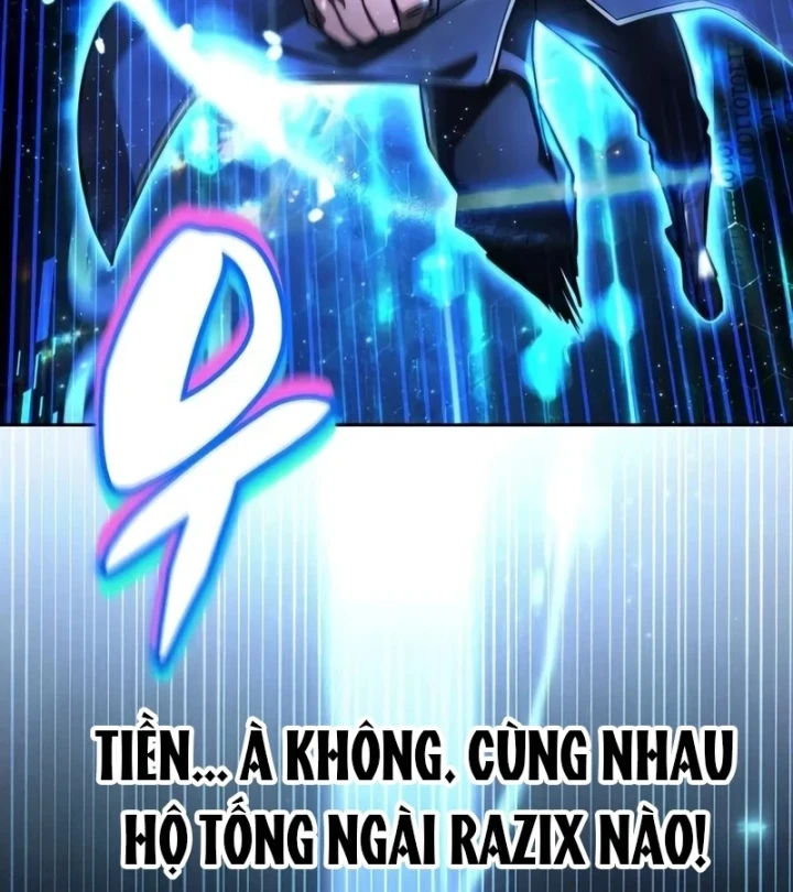 Chiến Lược Công Tháp Của Phế Vật Chapter 30 - 200