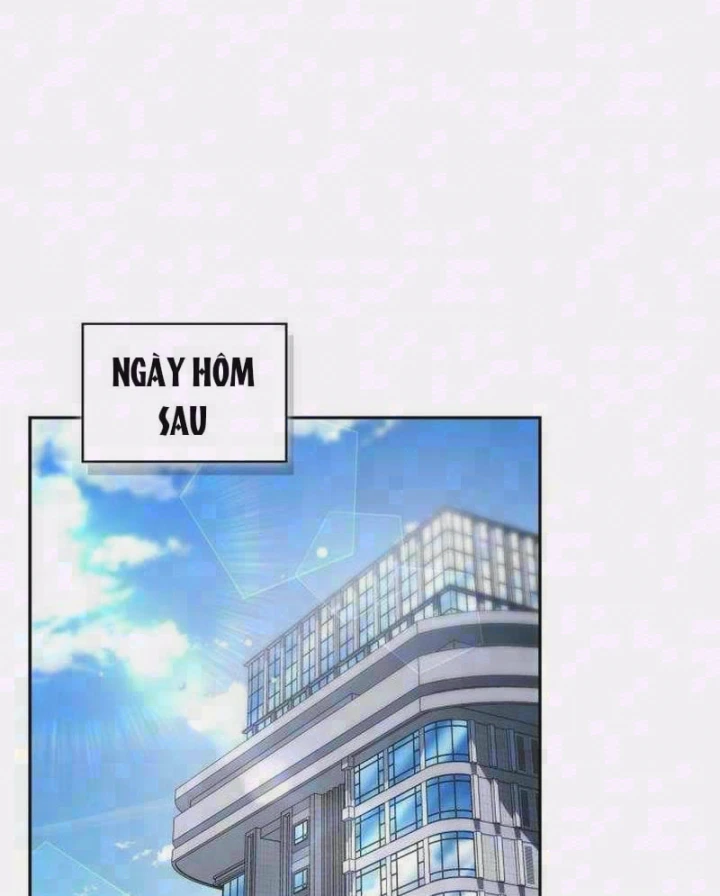 Chiến Lược Công Tháp Của Phế Vật Chapter 37 - 4