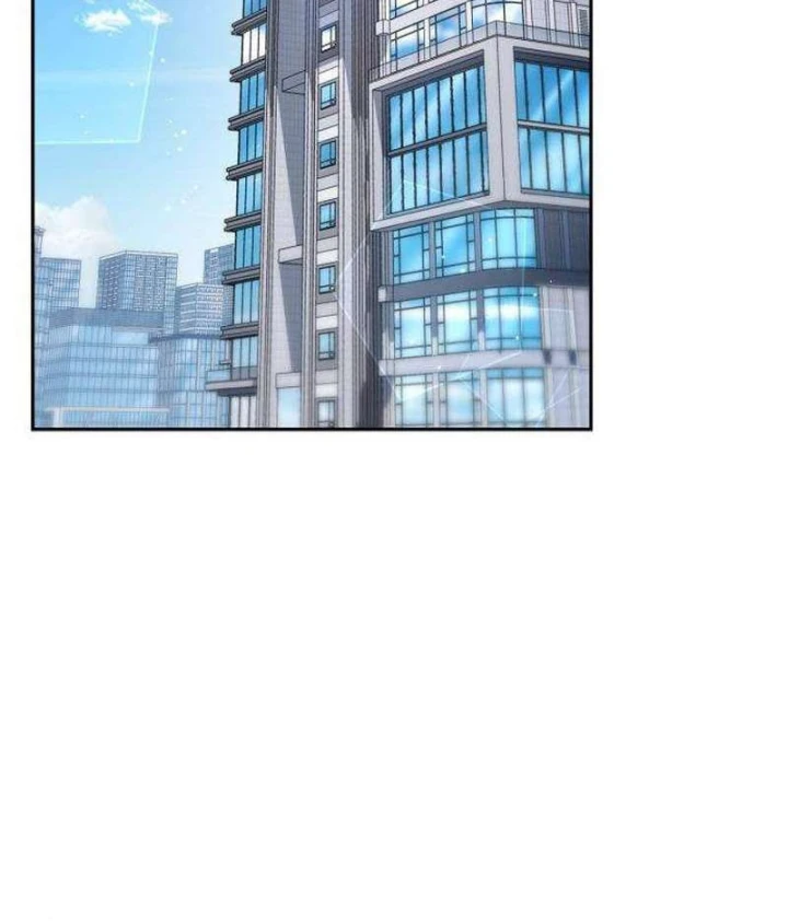 Chiến Lược Công Tháp Của Phế Vật Chapter 37 - 5