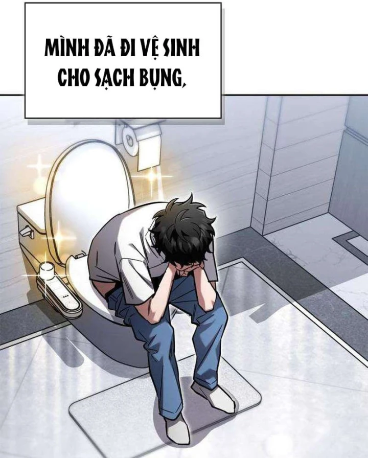 Chiến Lược Công Tháp Của Phế Vật Chapter 37 - 6