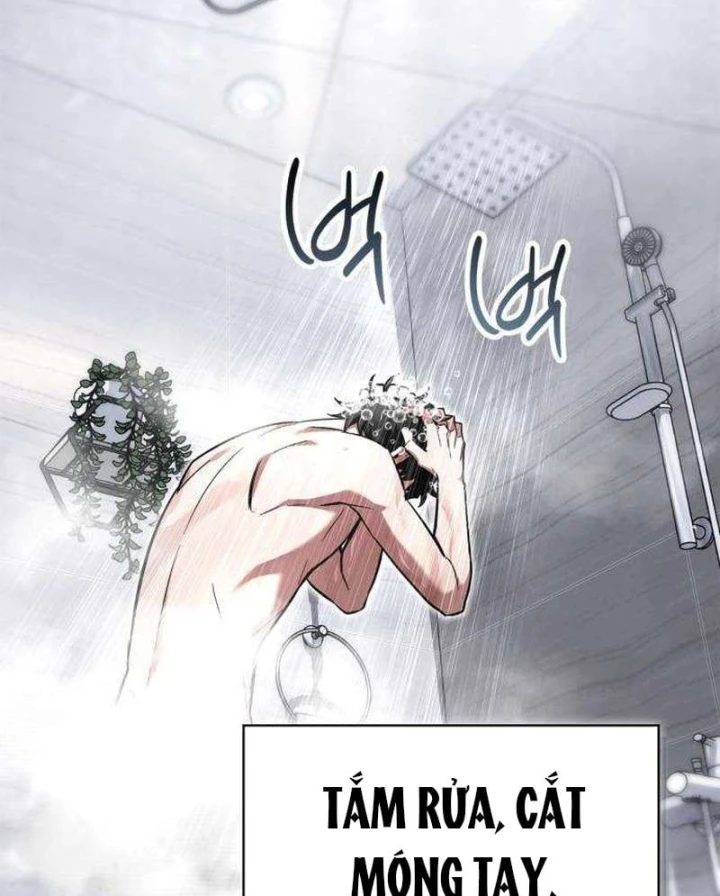 Chiến Lược Công Tháp Của Phế Vật Chapter 37 - 7