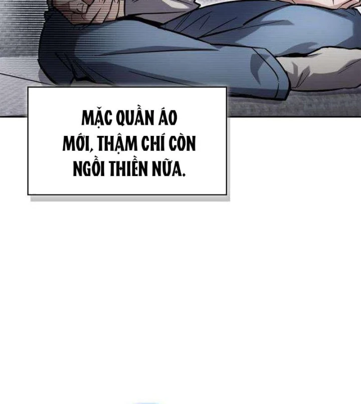 Chiến Lược Công Tháp Của Phế Vật Chapter 37 - 9