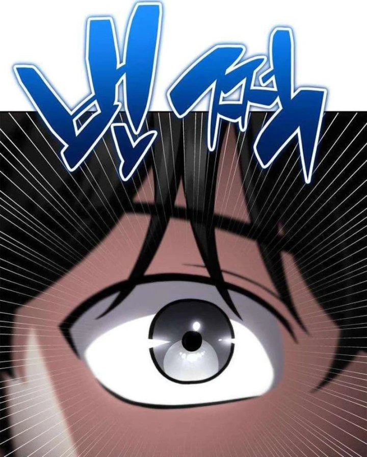 Chiến Lược Công Tháp Của Phế Vật Chapter 37 - 10