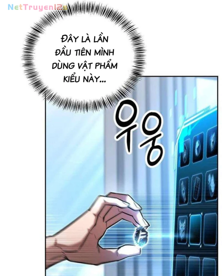 Chiến Lược Công Tháp Của Phế Vật Chapter 37 - 12