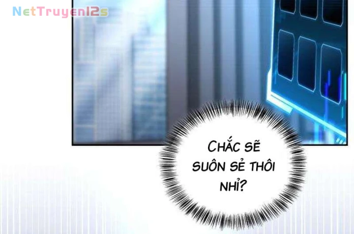 Chiến Lược Công Tháp Của Phế Vật Chapter 37 - 13