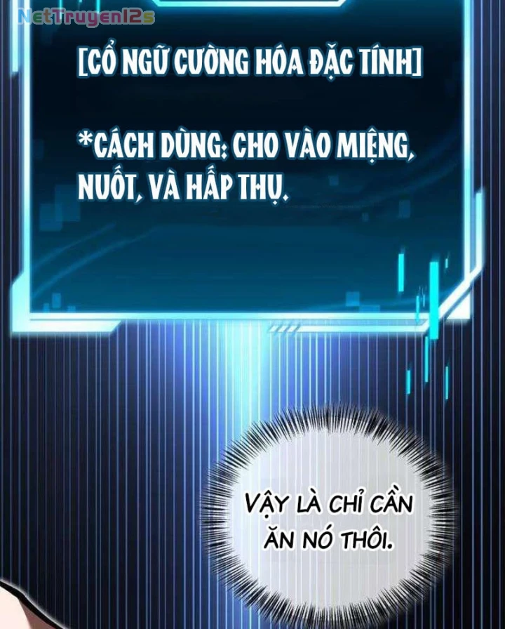 Chiến Lược Công Tháp Của Phế Vật Chapter 37 - 15