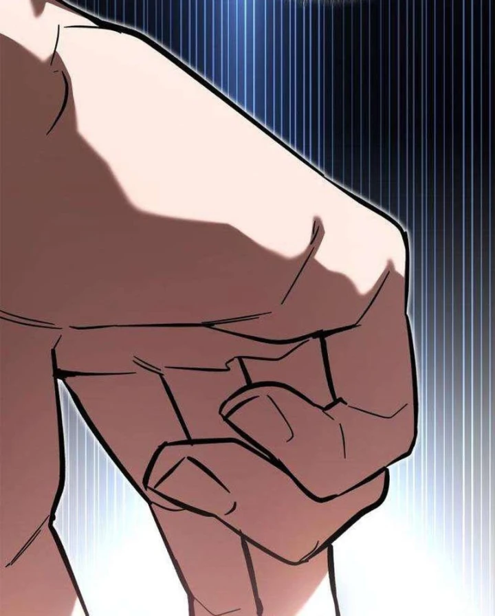 Chiến Lược Công Tháp Của Phế Vật Chapter 37 - 16
