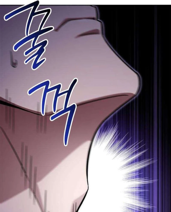 Chiến Lược Công Tháp Của Phế Vật Chapter 37 - 19