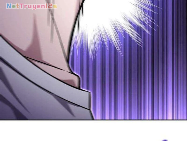 Chiến Lược Công Tháp Của Phế Vật Chapter 37 - 20