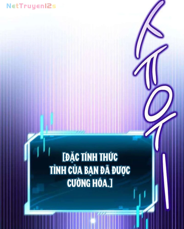 Chiến Lược Công Tháp Của Phế Vật Chapter 37 - 21
