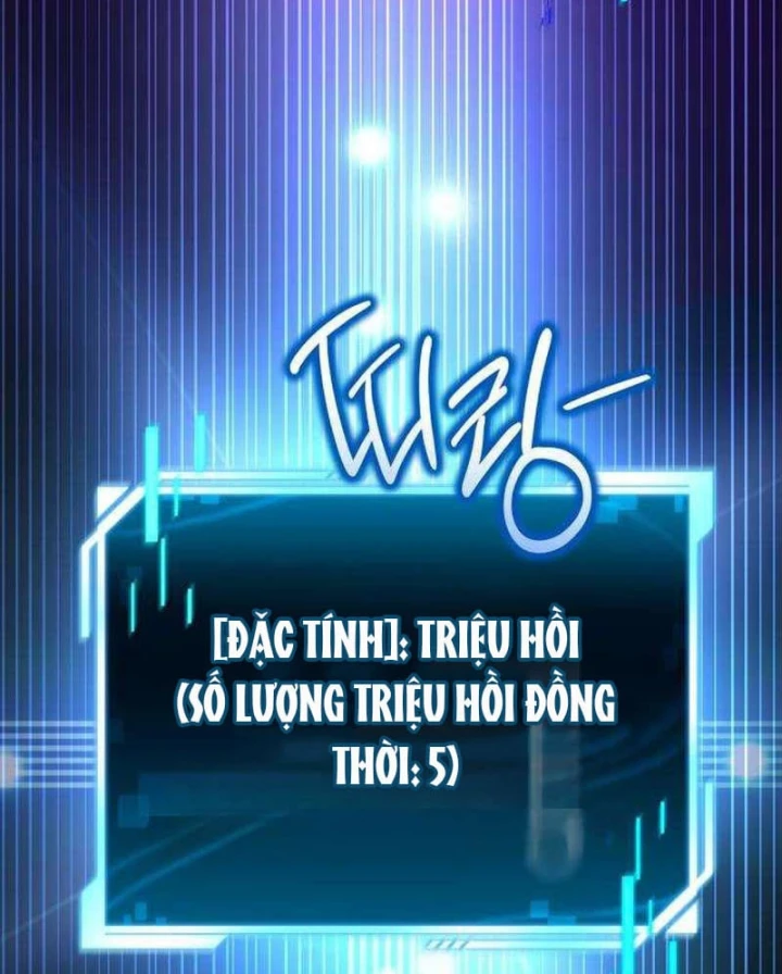Chiến Lược Công Tháp Của Phế Vật Chapter 37 - 22