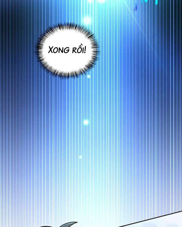 Chiến Lược Công Tháp Của Phế Vật Chapter 37 - 23