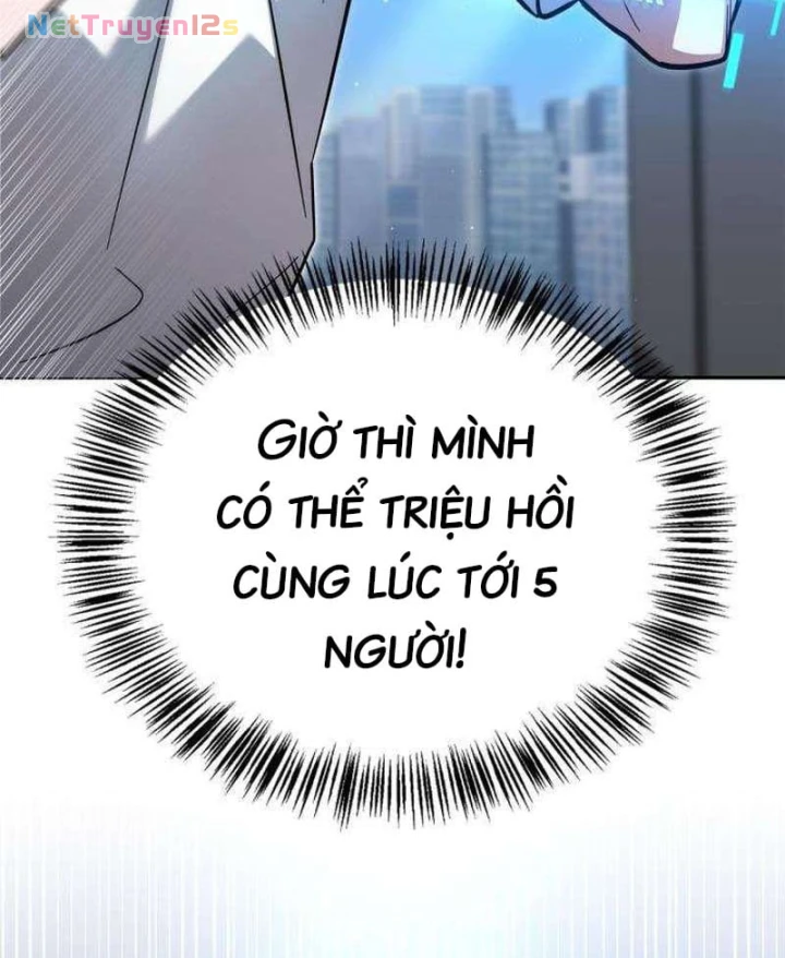 Chiến Lược Công Tháp Của Phế Vật Chapter 37 - 25