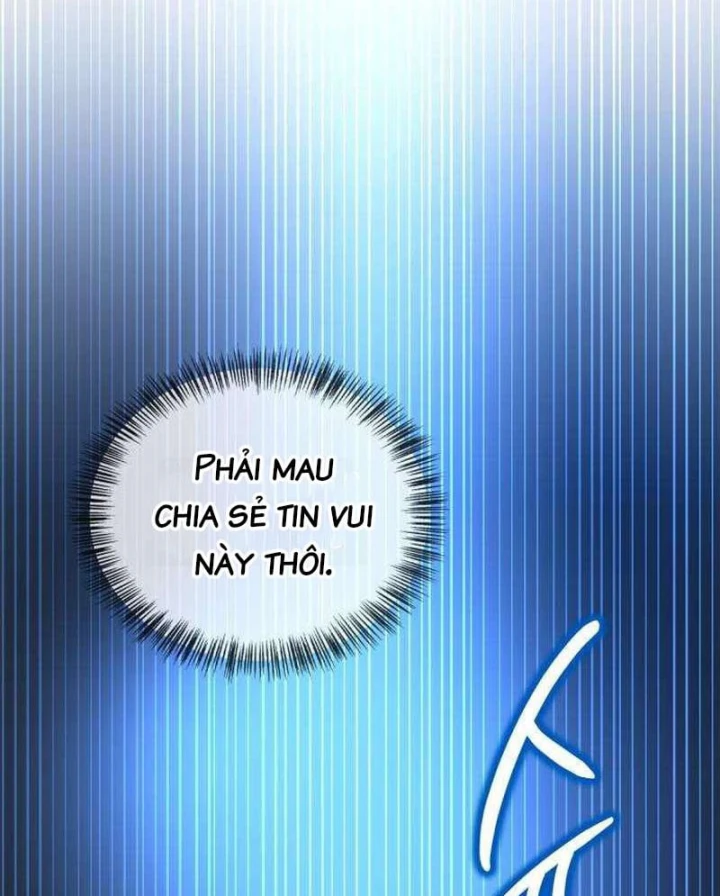 Chiến Lược Công Tháp Của Phế Vật Chapter 37 - 26