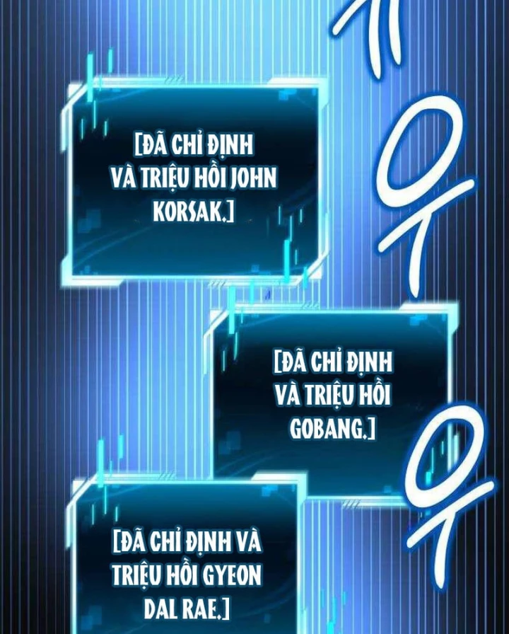 Chiến Lược Công Tháp Của Phế Vật Chapter 37 - 27