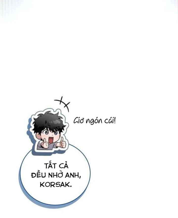 Chiến Lược Công Tháp Của Phế Vật Chapter 37 - 29