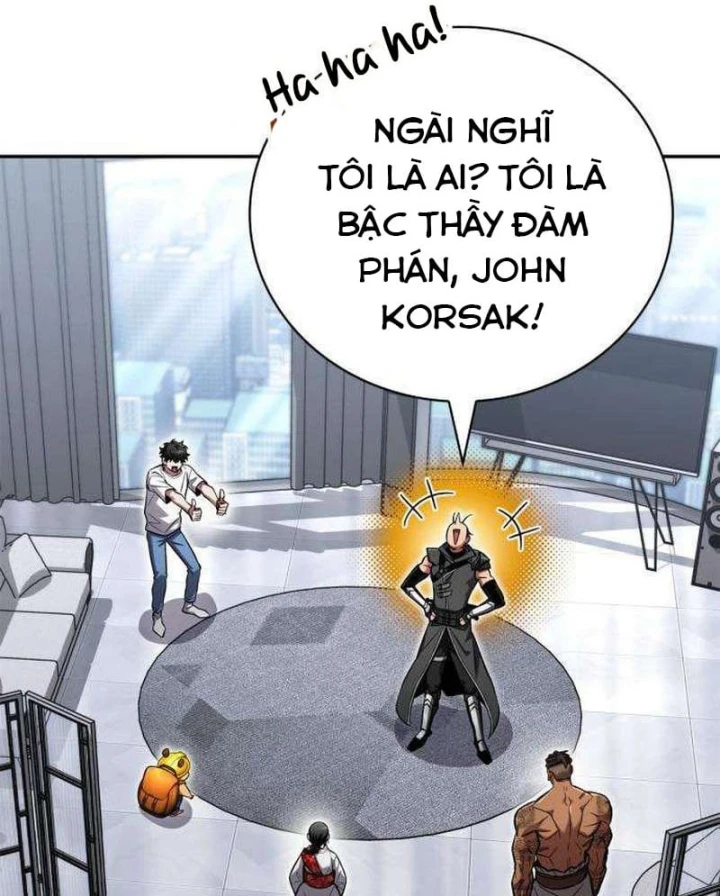 Chiến Lược Công Tháp Của Phế Vật Chapter 37 - 30