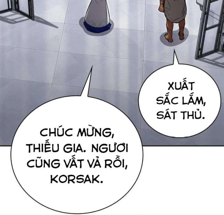 Chiến Lược Công Tháp Của Phế Vật Chapter 37 - 31