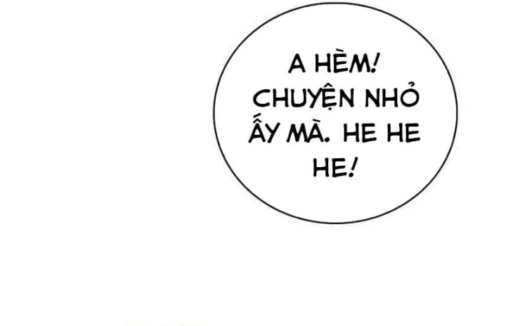 Chiến Lược Công Tháp Của Phế Vật Chapter 37 - 32