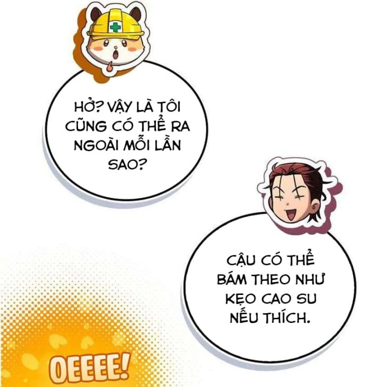 Chiến Lược Công Tháp Của Phế Vật Chapter 37 - 33