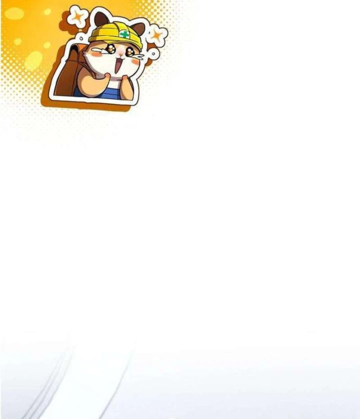 Chiến Lược Công Tháp Của Phế Vật Chapter 37 - 34