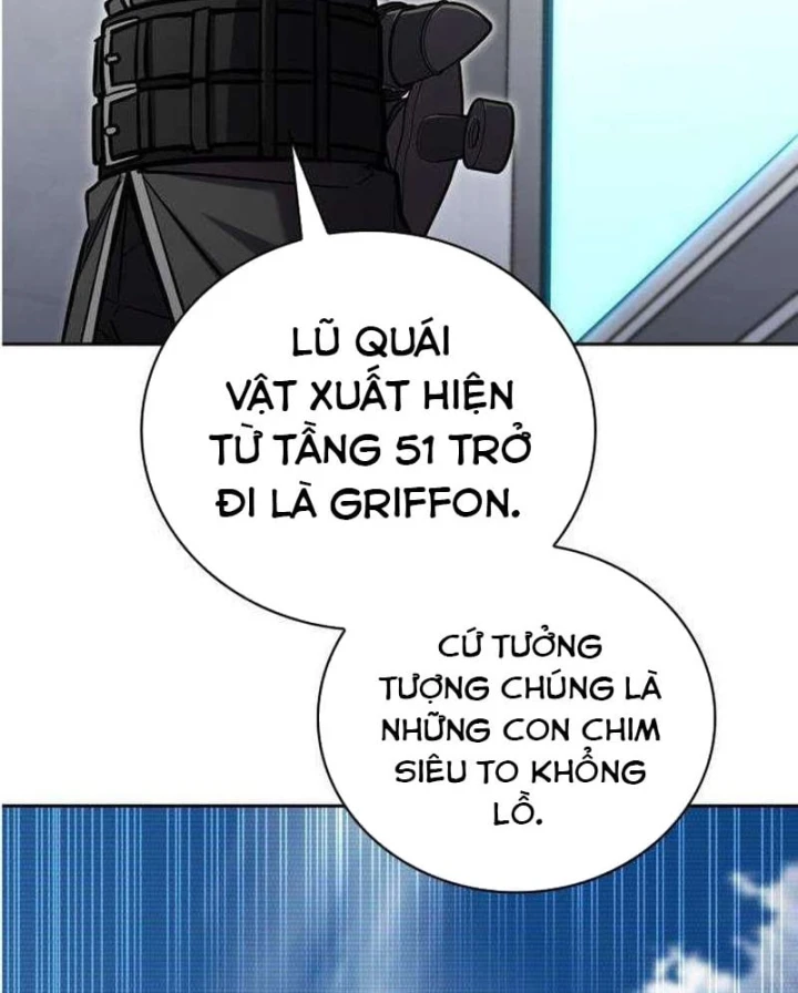 Chiến Lược Công Tháp Của Phế Vật Chapter 37 - 37