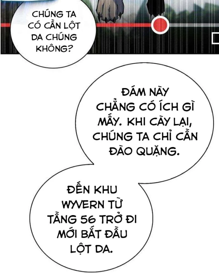 Chiến Lược Công Tháp Của Phế Vật Chapter 37 - 39