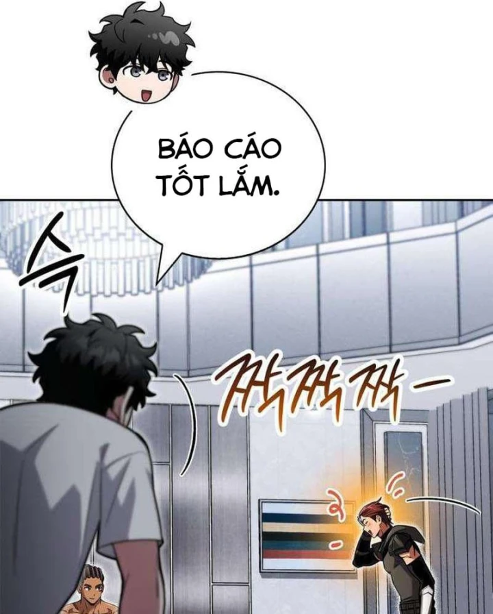 Chiến Lược Công Tháp Của Phế Vật Chapter 37 - 41