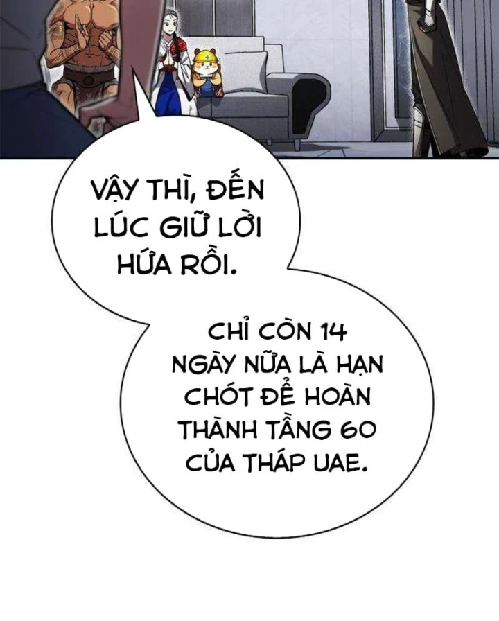 Chiến Lược Công Tháp Của Phế Vật Chapter 37 - 42