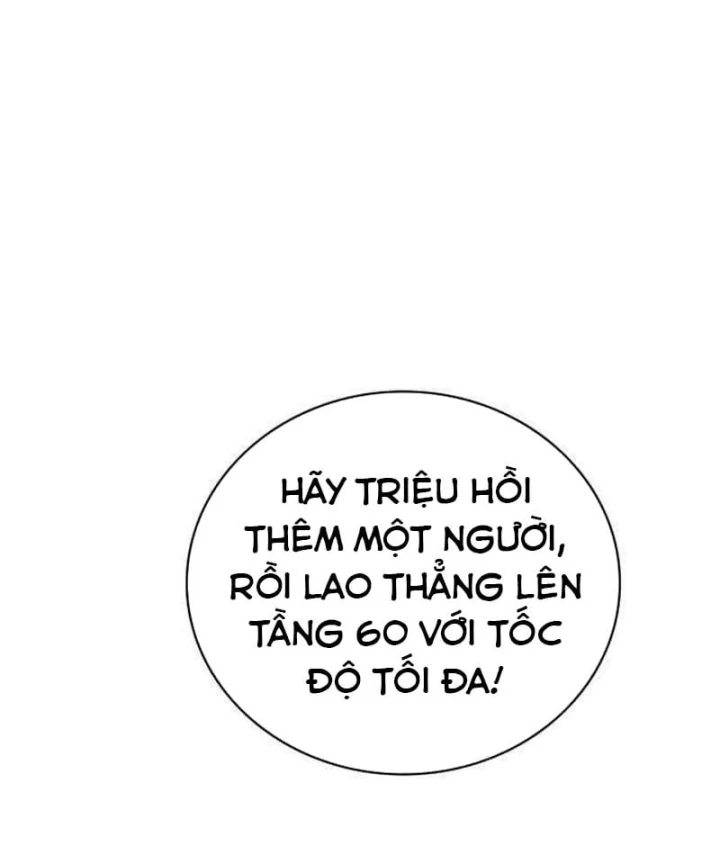 Chiến Lược Công Tháp Của Phế Vật Chapter 37 - 43