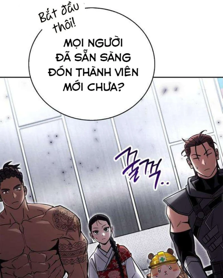 Chiến Lược Công Tháp Của Phế Vật Chapter 37 - 44