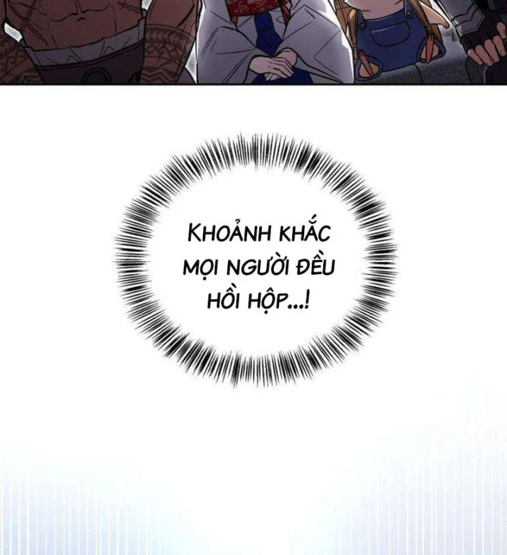Chiến Lược Công Tháp Của Phế Vật Chapter 37 - 45