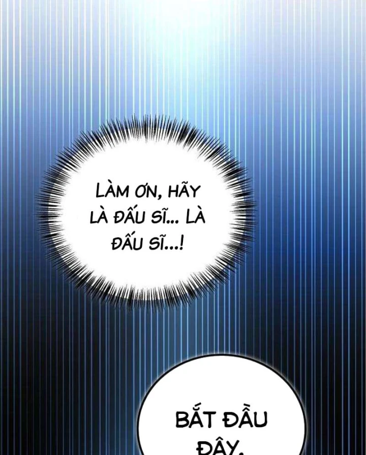 Chiến Lược Công Tháp Của Phế Vật Chapter 37 - 46