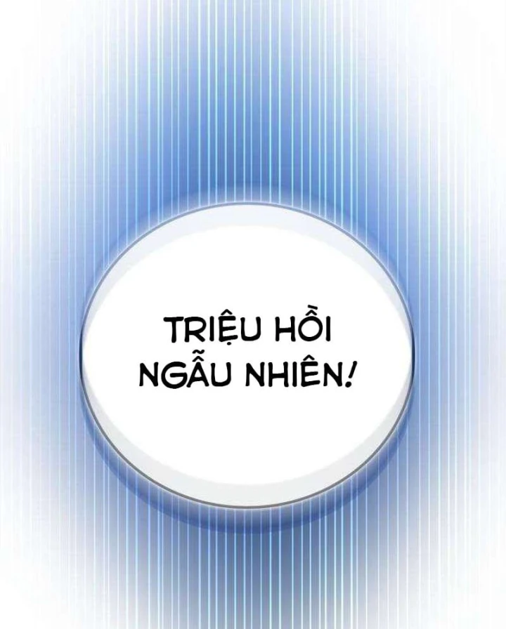 Chiến Lược Công Tháp Của Phế Vật Chapter 37 - 49