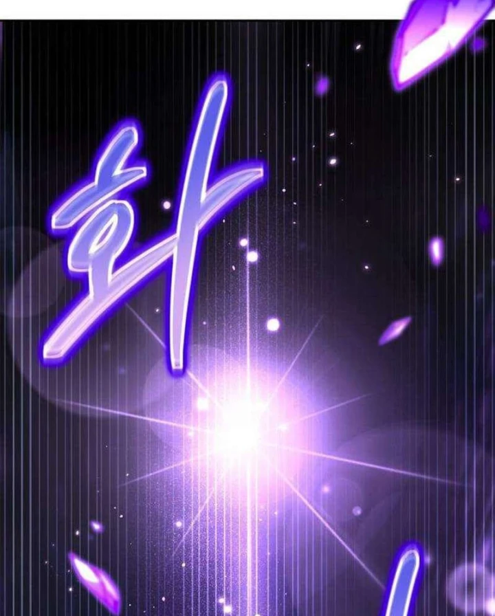 Chiến Lược Công Tháp Của Phế Vật Chapter 37 - 51